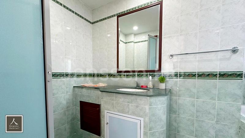 Room (Condo) for Rent in  Yew Mei Green - Image 17
